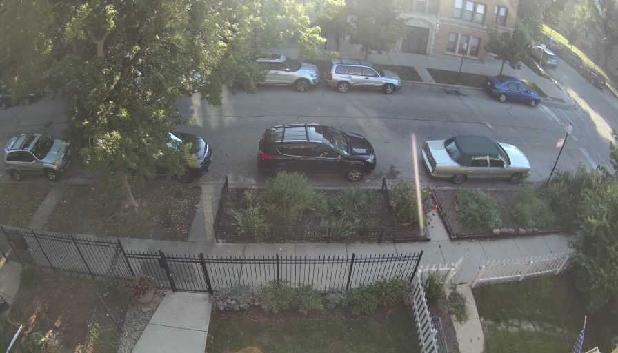 Reolink Camera One_00_Reolink Home Hub One_20260912082332.jpg
